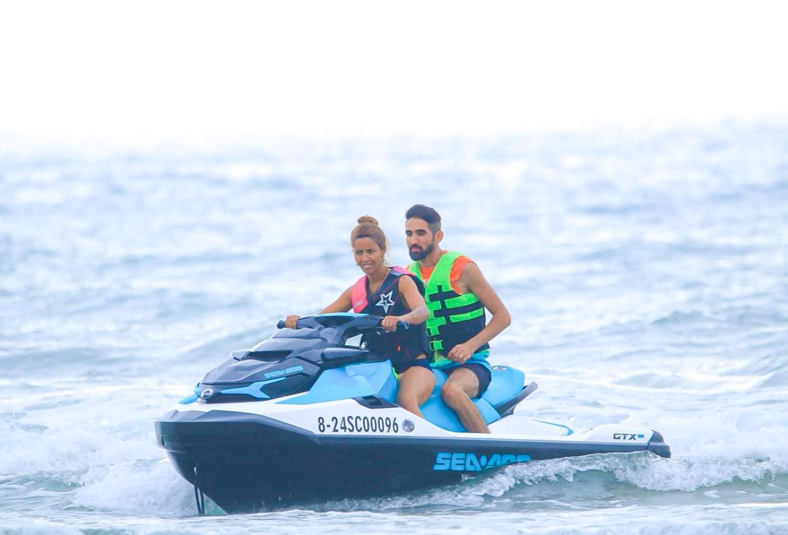 Idriss Tamraght Surfhostel Taghazout Bagian luar foto